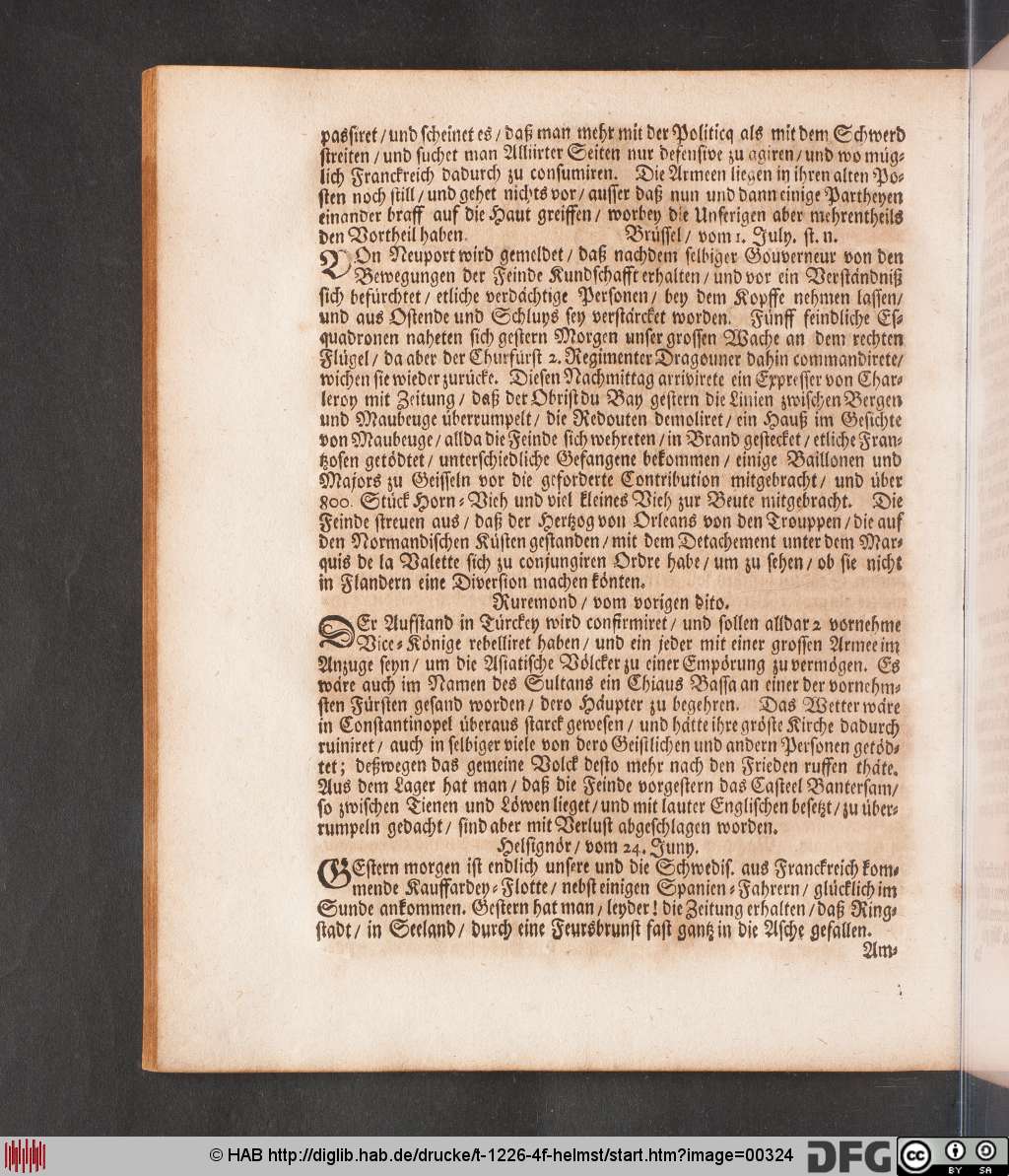 http://diglib.hab.de/drucke/t-1226-4f-helmst/00324.jpg