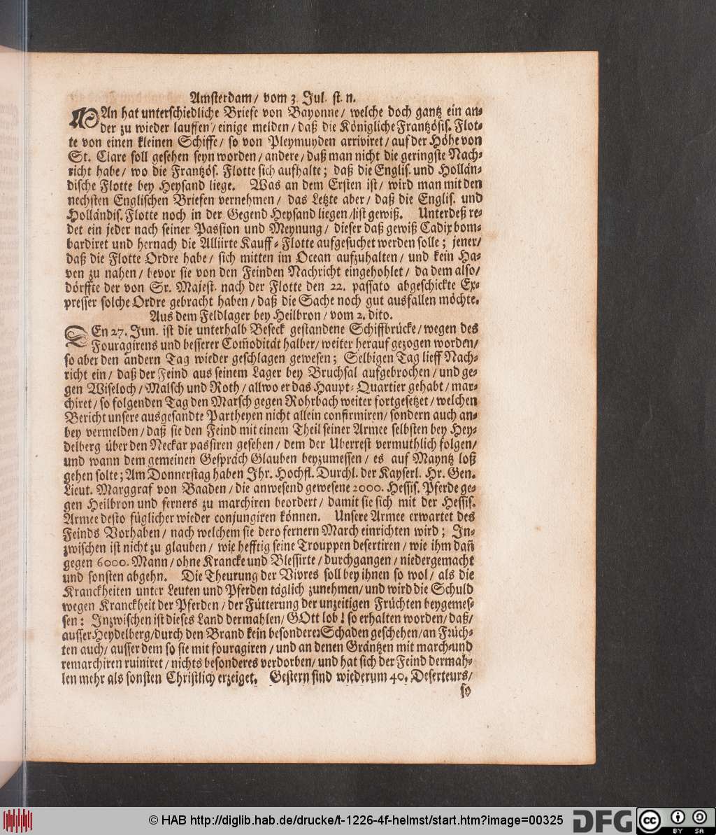 http://diglib.hab.de/drucke/t-1226-4f-helmst/00325.jpg