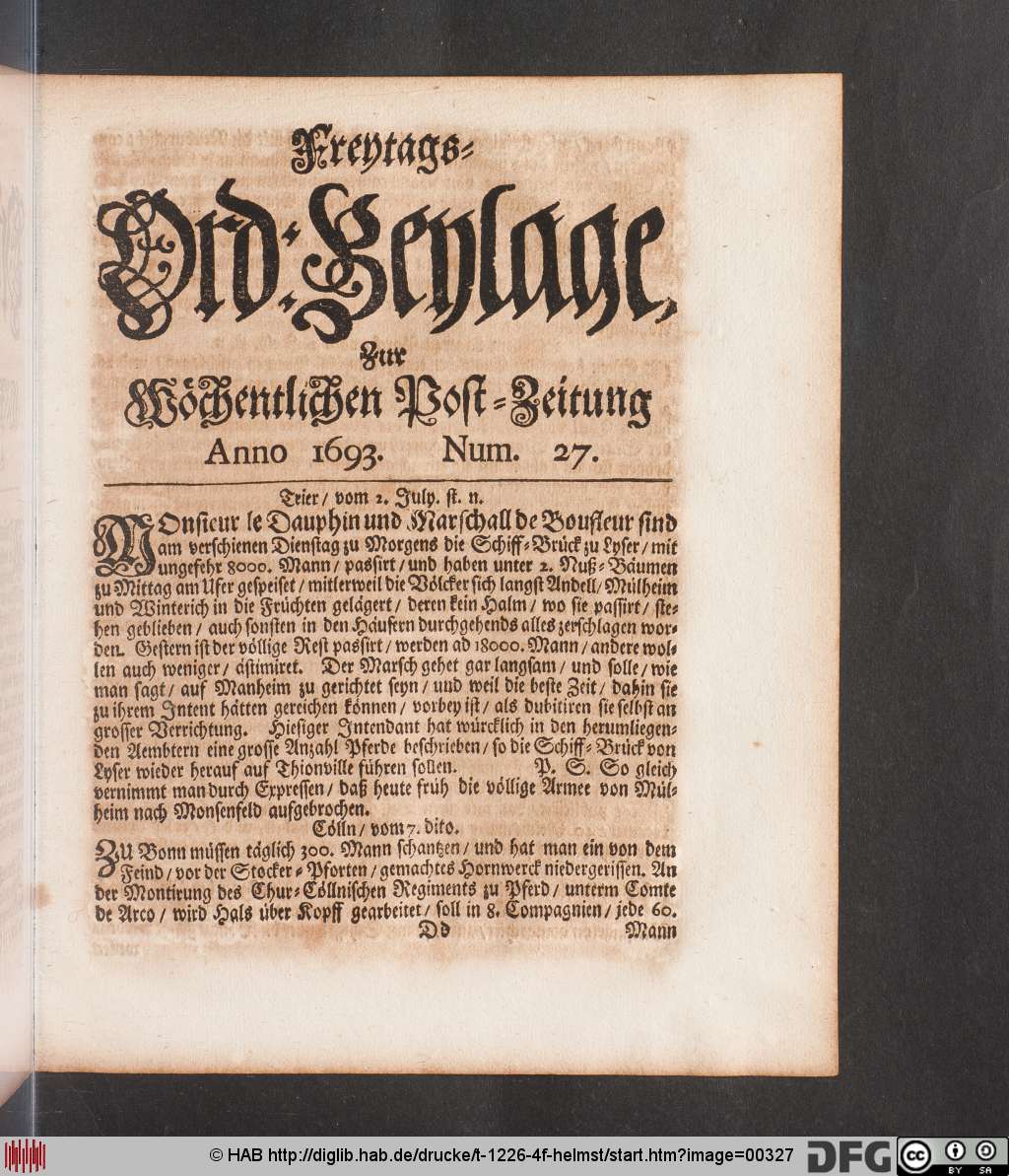 http://diglib.hab.de/drucke/t-1226-4f-helmst/00327.jpg