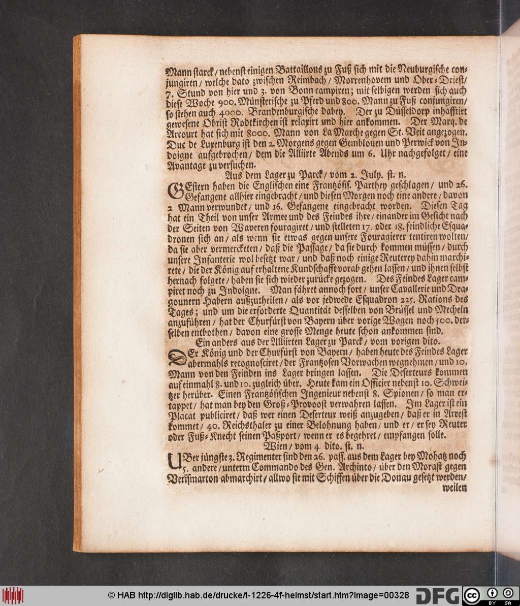 http://diglib.hab.de/drucke/t-1226-4f-helmst/00328.jpg