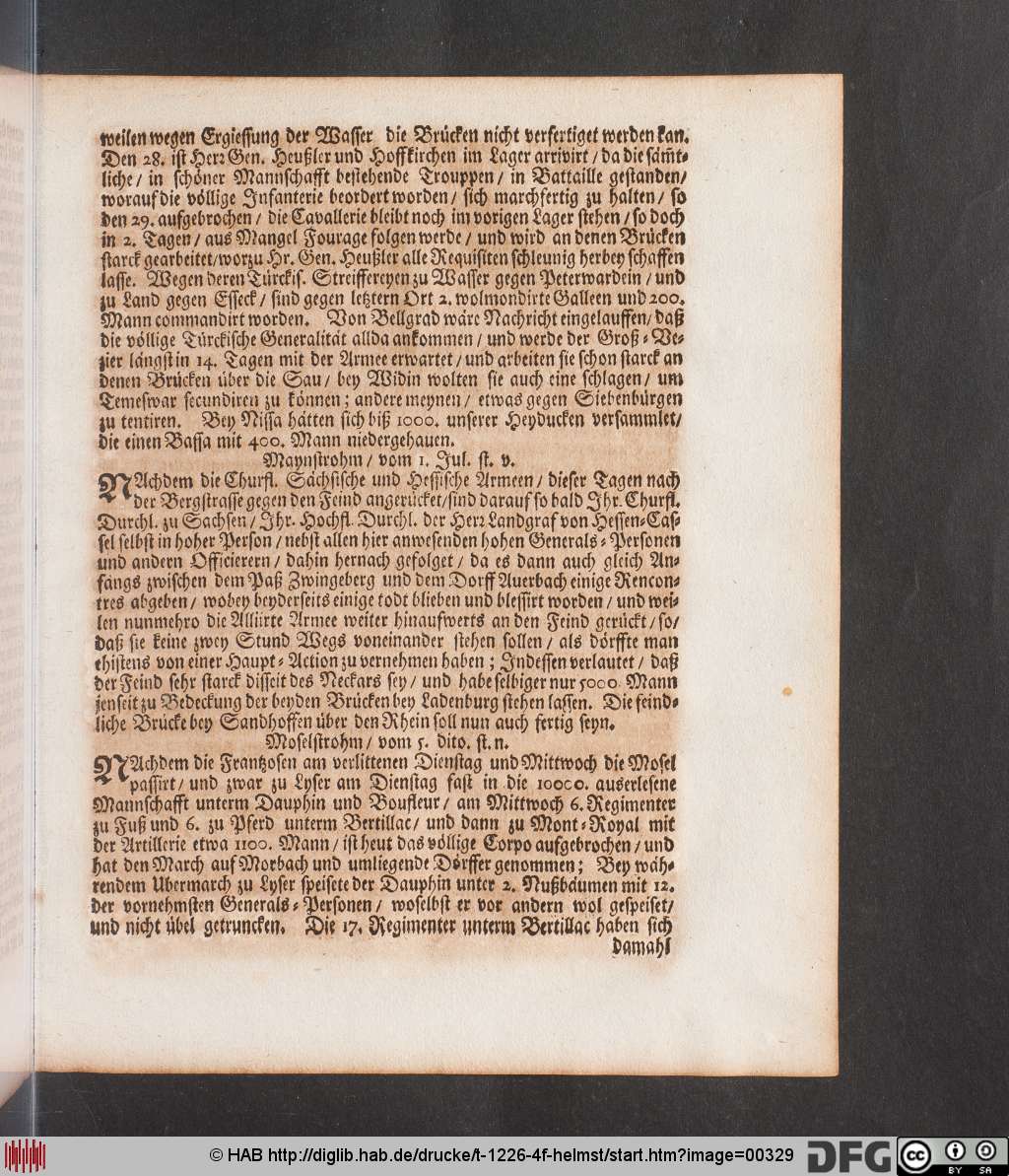 http://diglib.hab.de/drucke/t-1226-4f-helmst/00329.jpg