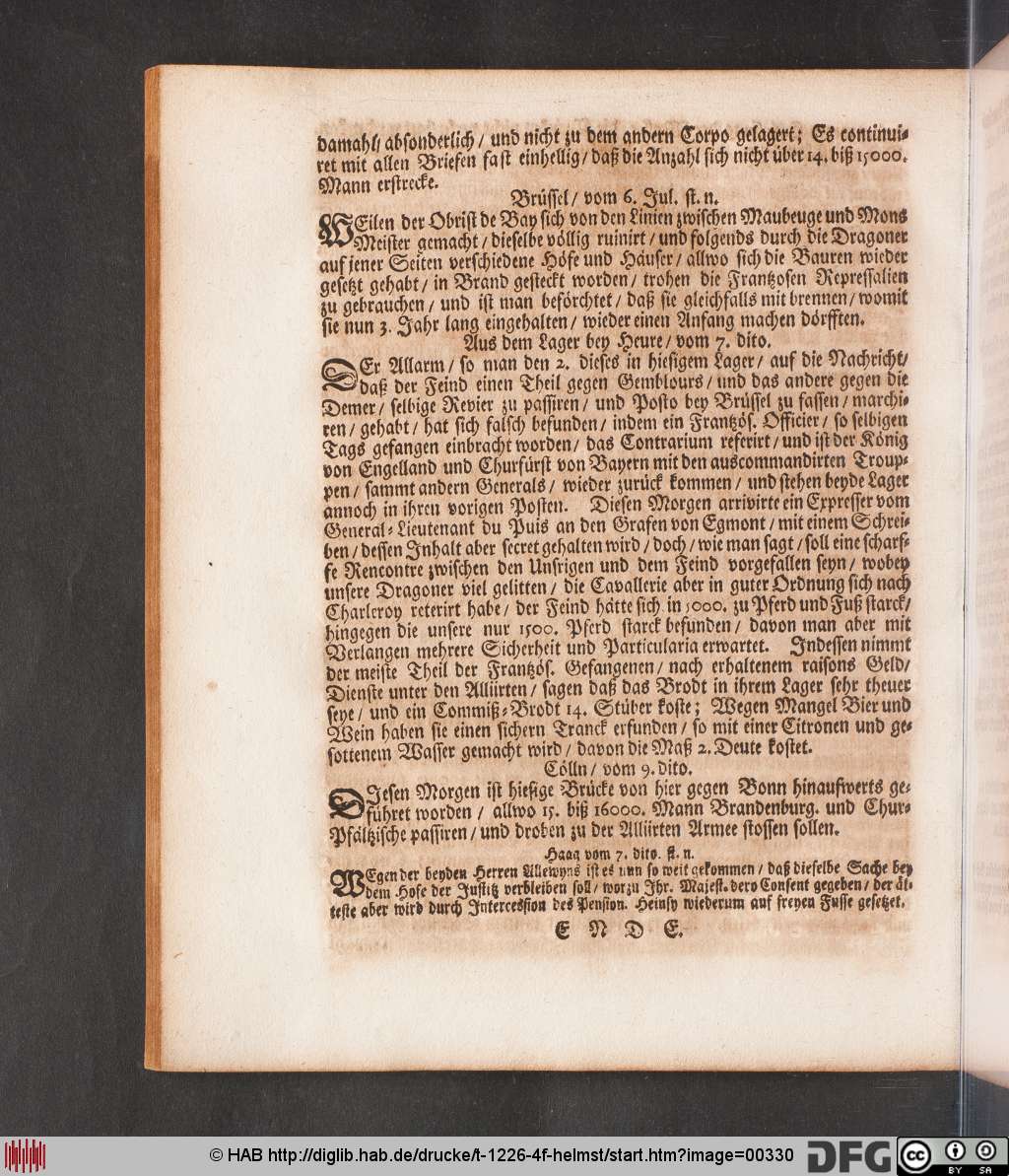 http://diglib.hab.de/drucke/t-1226-4f-helmst/00330.jpg