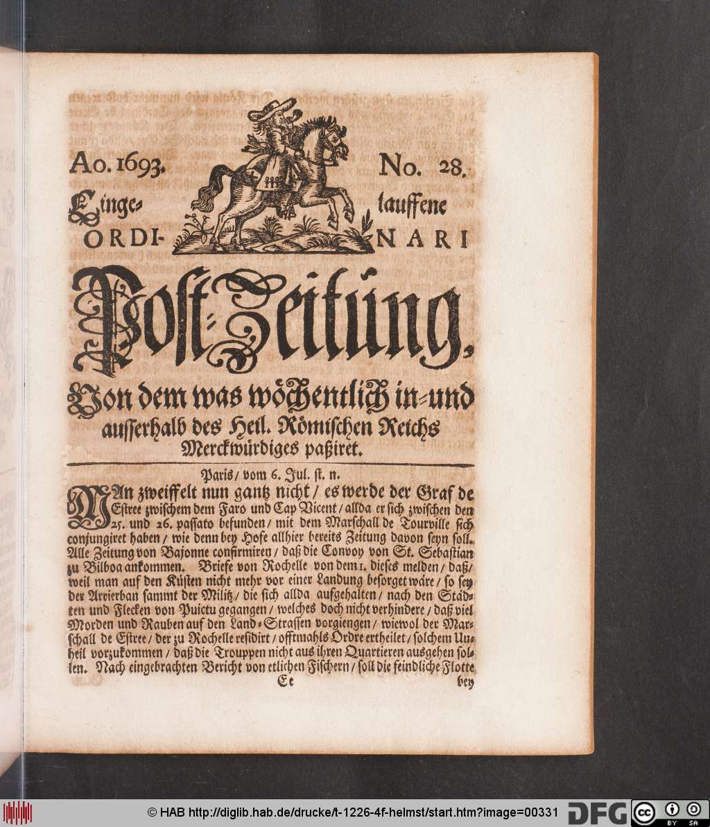 http://diglib.hab.de/drucke/t-1226-4f-helmst/00331.jpg