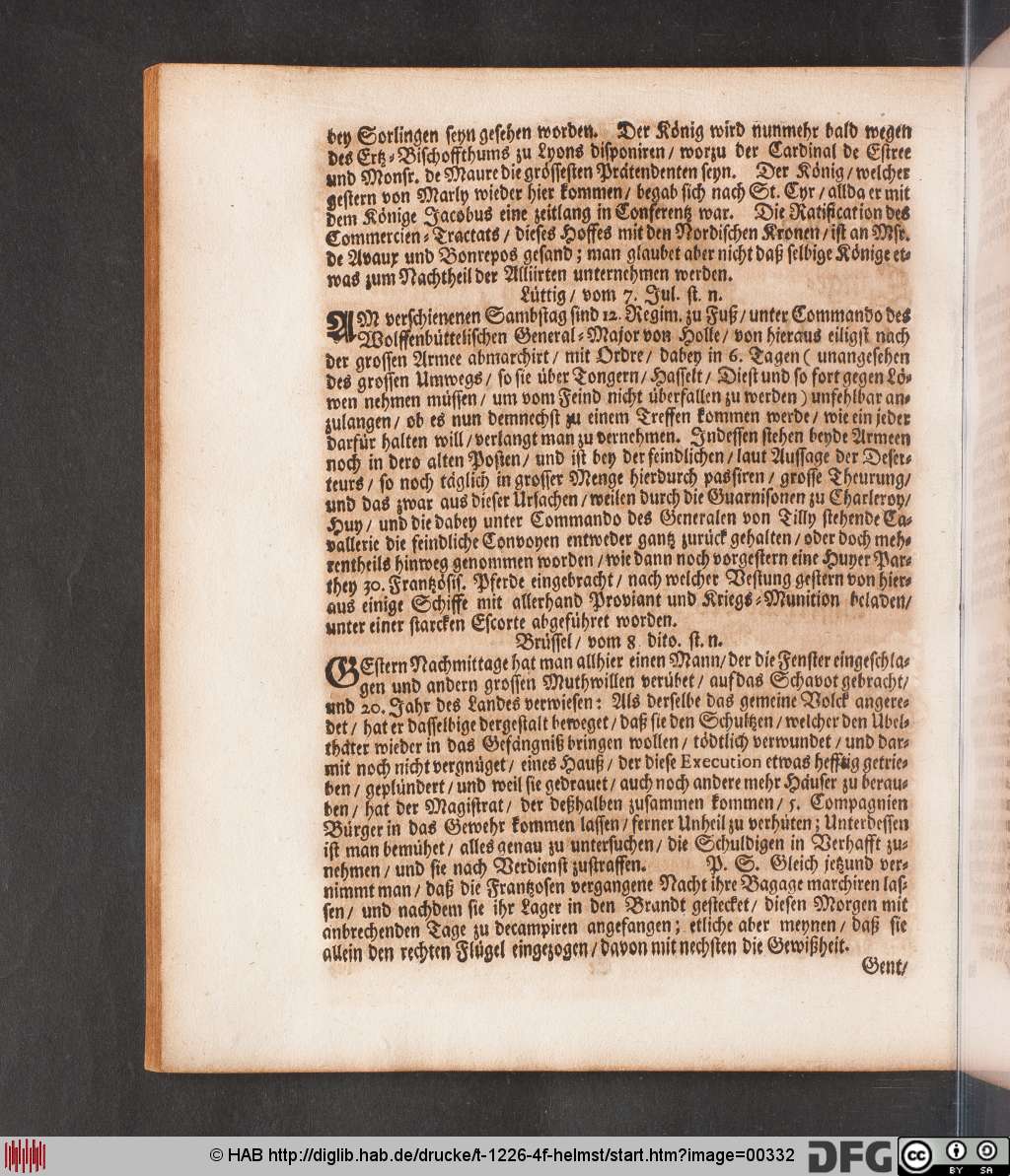 http://diglib.hab.de/drucke/t-1226-4f-helmst/00332.jpg