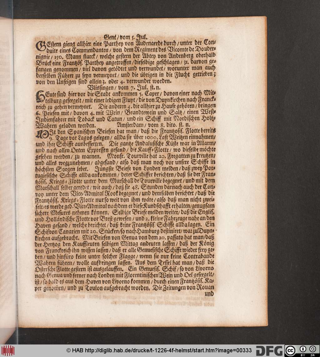 http://diglib.hab.de/drucke/t-1226-4f-helmst/00333.jpg