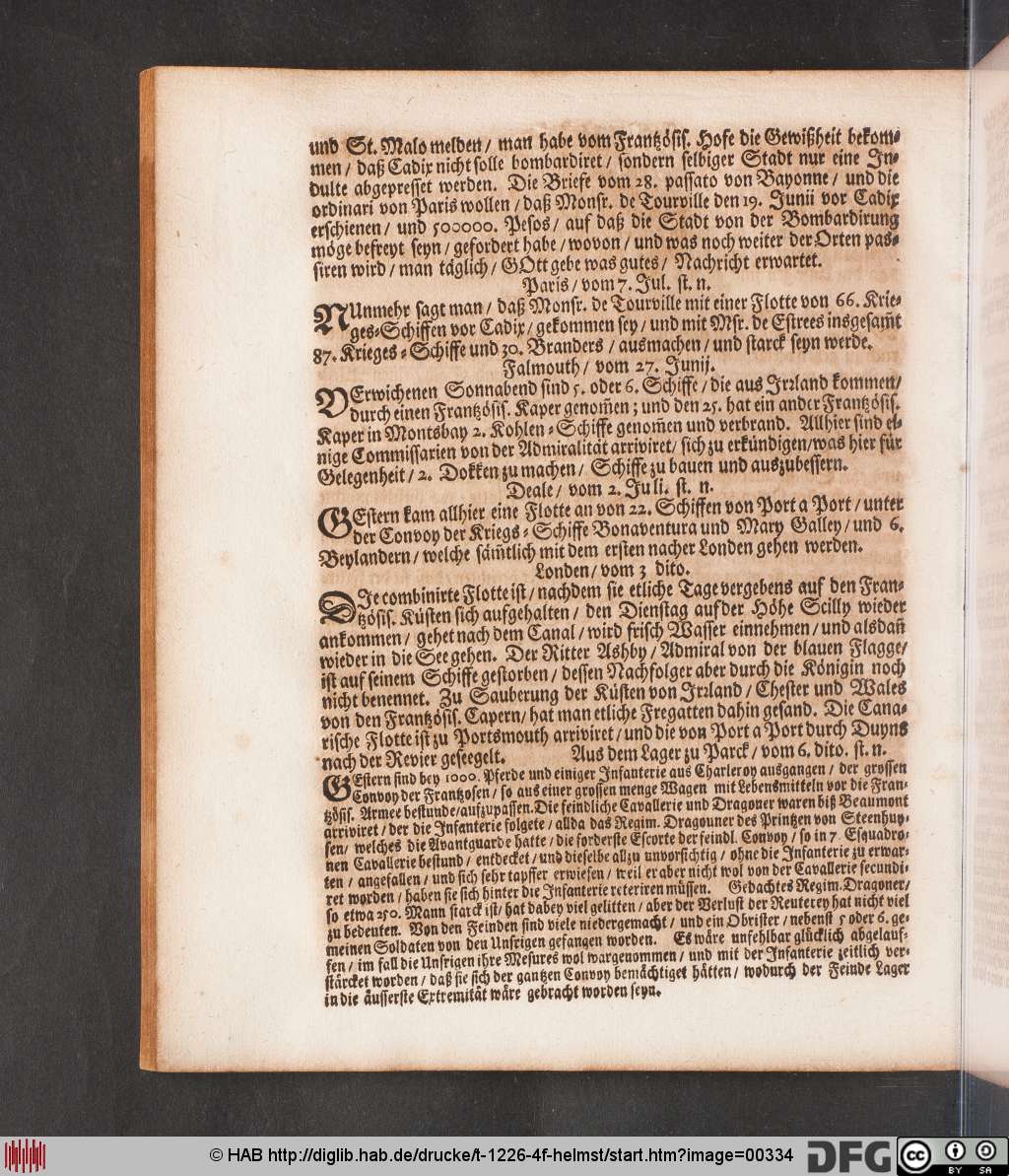 http://diglib.hab.de/drucke/t-1226-4f-helmst/00334.jpg