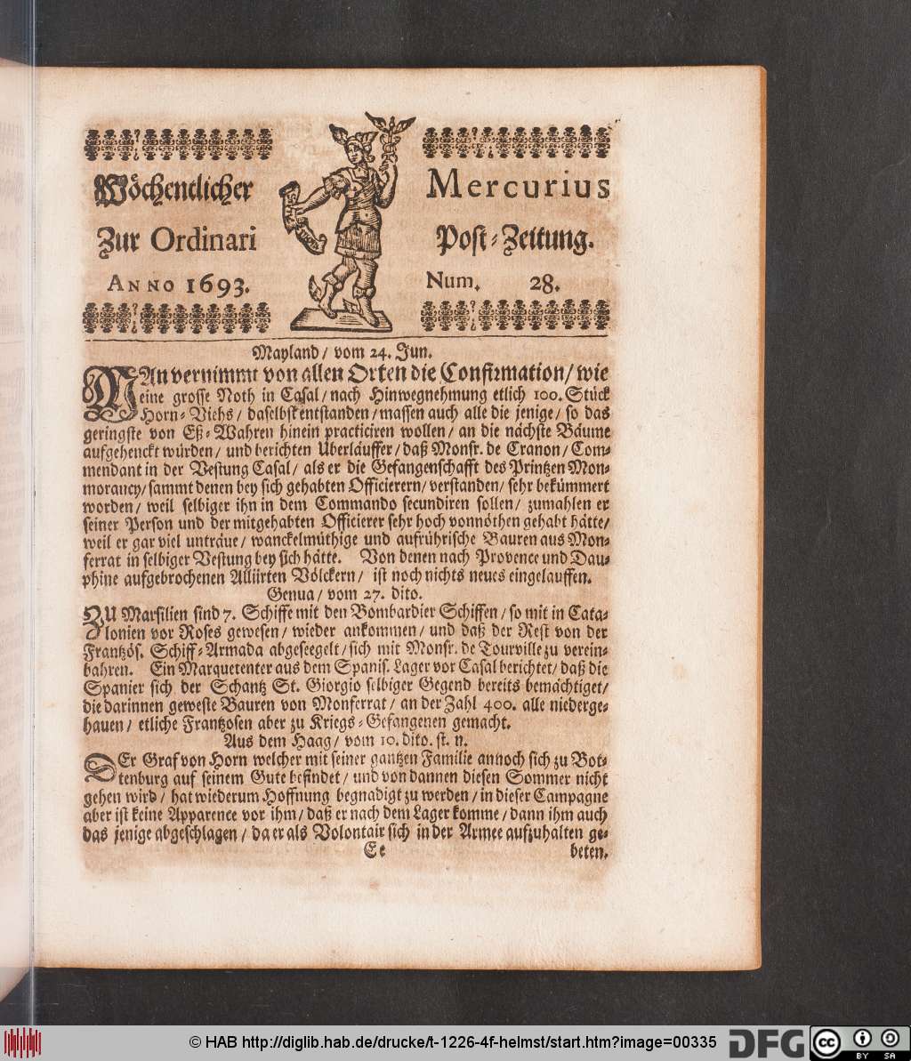 http://diglib.hab.de/drucke/t-1226-4f-helmst/00335.jpg
