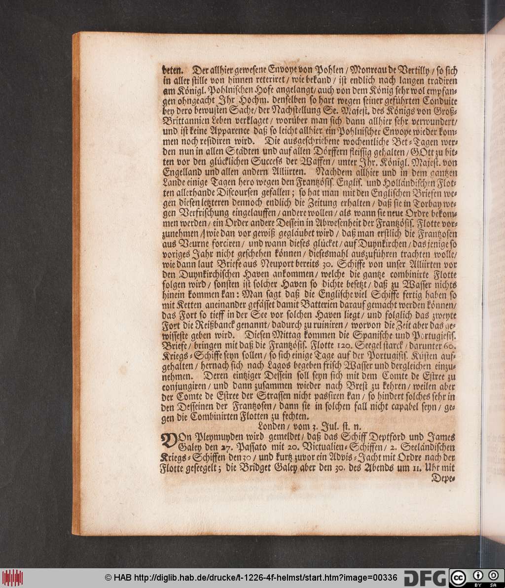 http://diglib.hab.de/drucke/t-1226-4f-helmst/00336.jpg