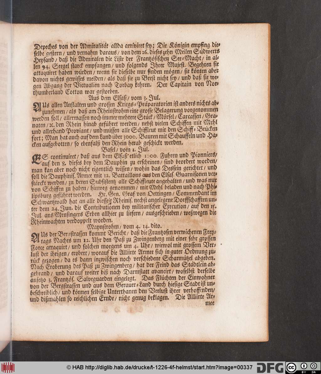 http://diglib.hab.de/drucke/t-1226-4f-helmst/00337.jpg