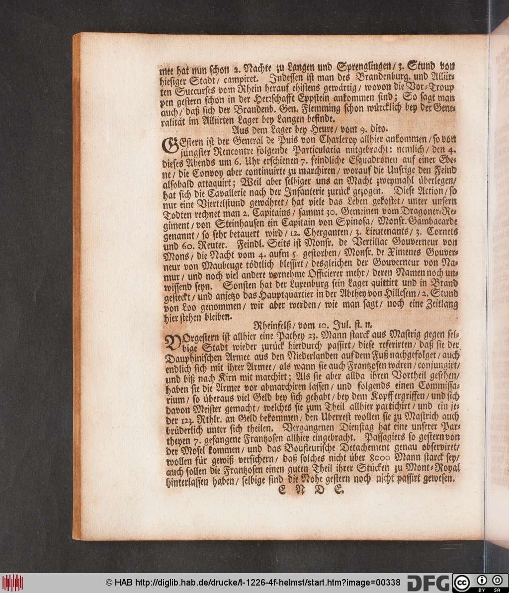 http://diglib.hab.de/drucke/t-1226-4f-helmst/00338.jpg
