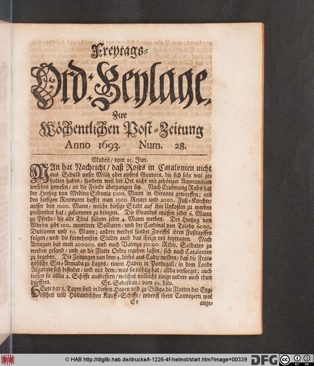 http://diglib.hab.de/drucke/t-1226-4f-helmst/00339.jpg