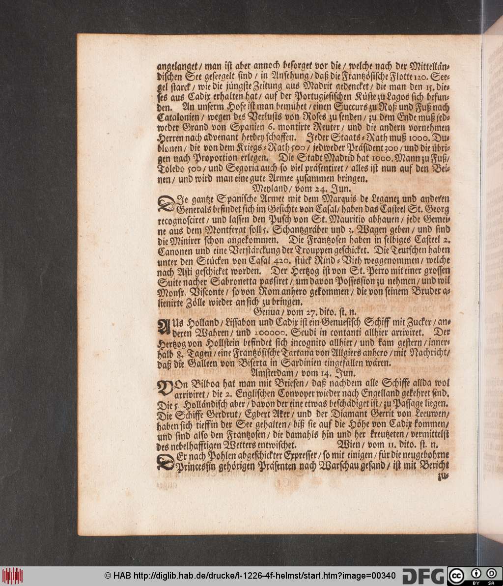 http://diglib.hab.de/drucke/t-1226-4f-helmst/00340.jpg