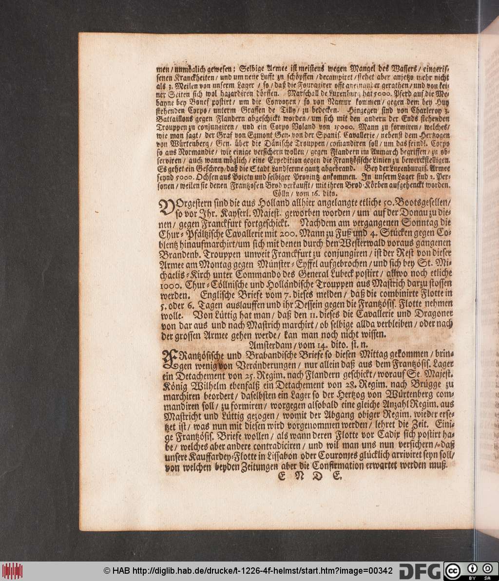 http://diglib.hab.de/drucke/t-1226-4f-helmst/00342.jpg