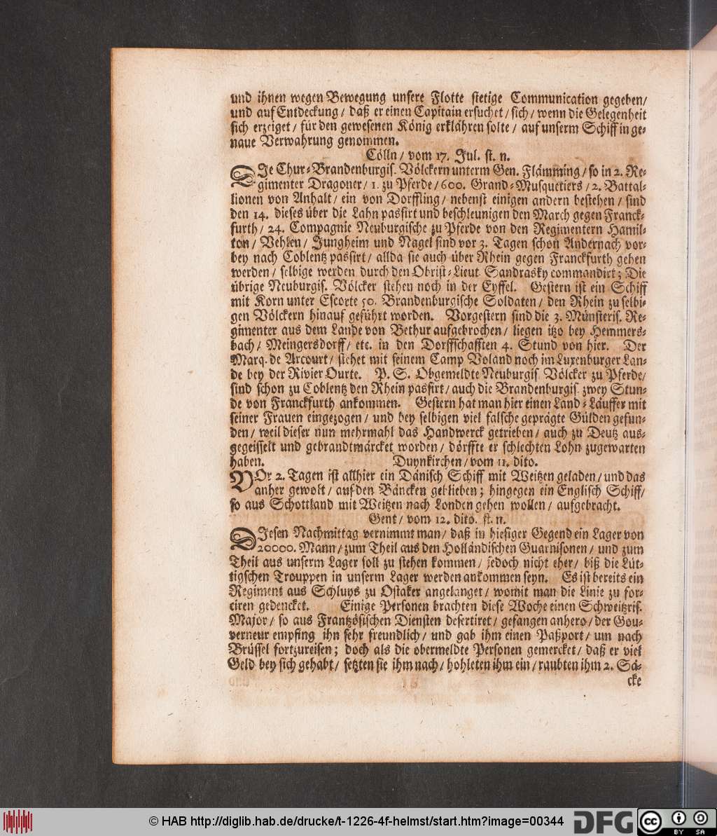 http://diglib.hab.de/drucke/t-1226-4f-helmst/00344.jpg