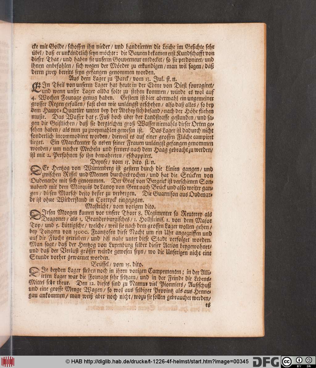 http://diglib.hab.de/drucke/t-1226-4f-helmst/00345.jpg