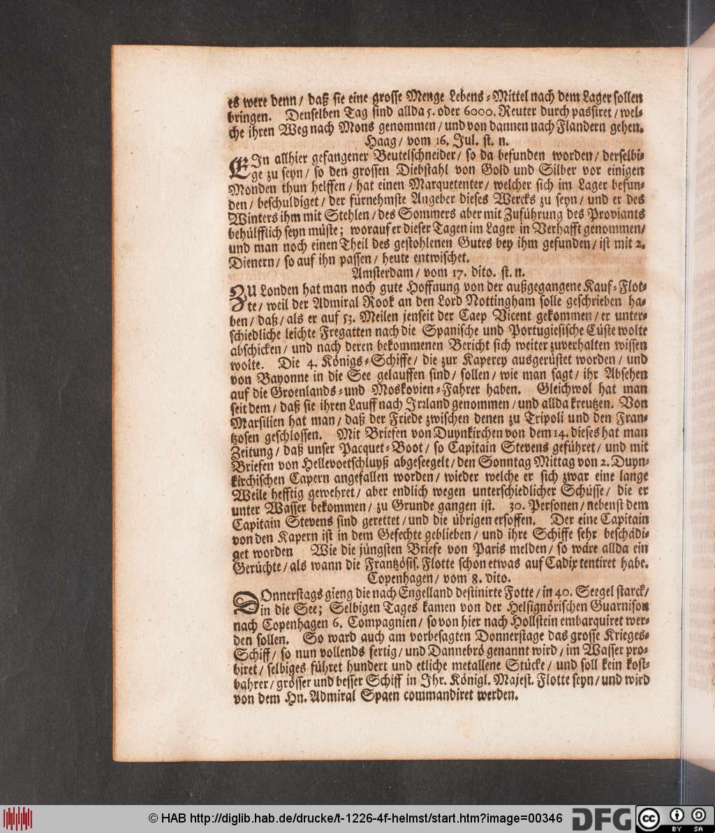 http://diglib.hab.de/drucke/t-1226-4f-helmst/00346.jpg