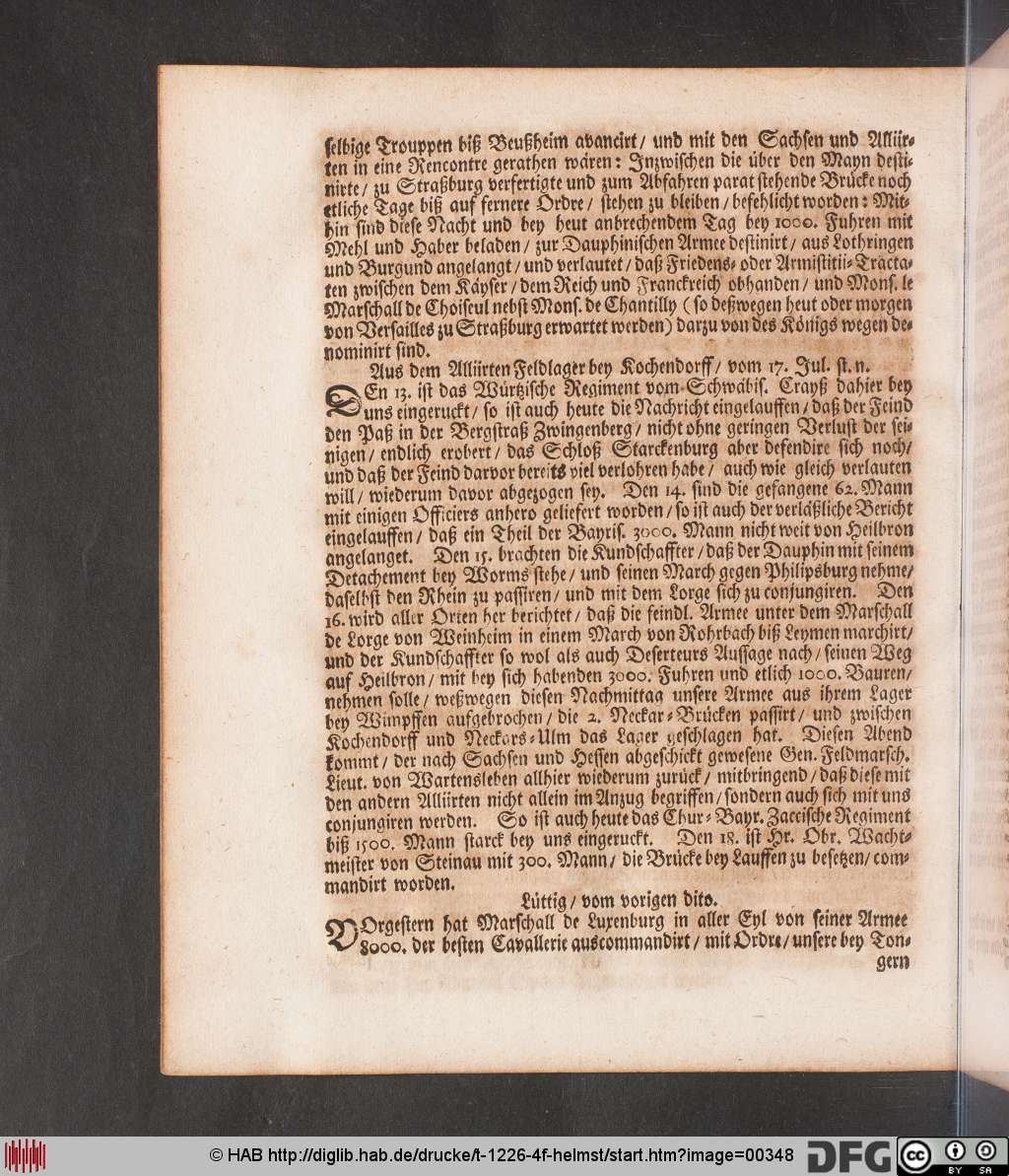 http://diglib.hab.de/drucke/t-1226-4f-helmst/00348.jpg