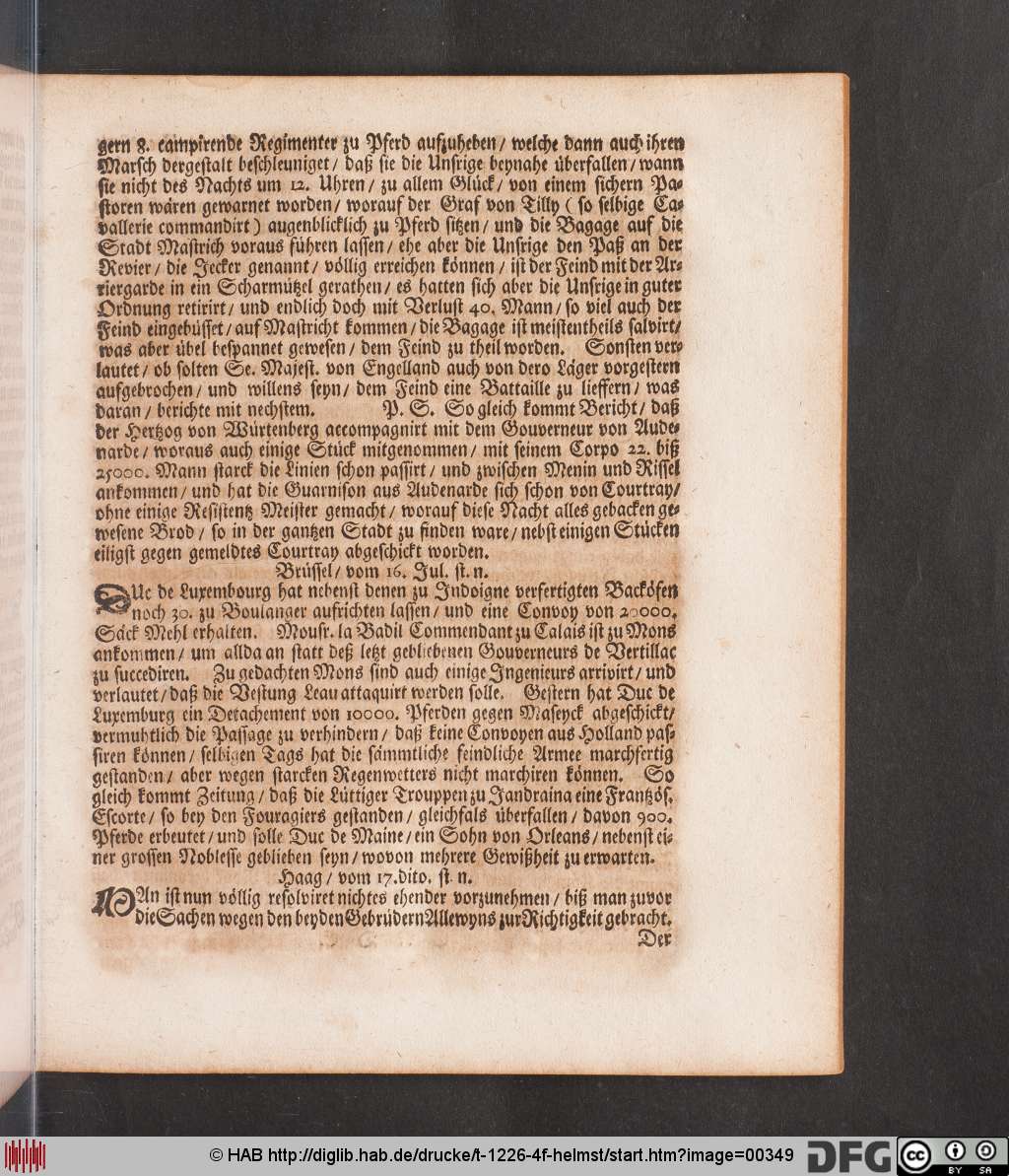 http://diglib.hab.de/drucke/t-1226-4f-helmst/00349.jpg