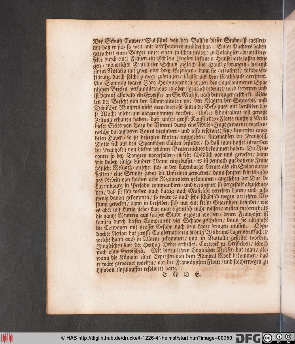 http://diglib.hab.de/drucke/t-1226-4f-helmst/00350.jpg