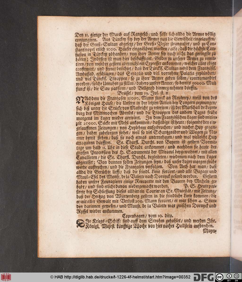 http://diglib.hab.de/drucke/t-1226-4f-helmst/00352.jpg