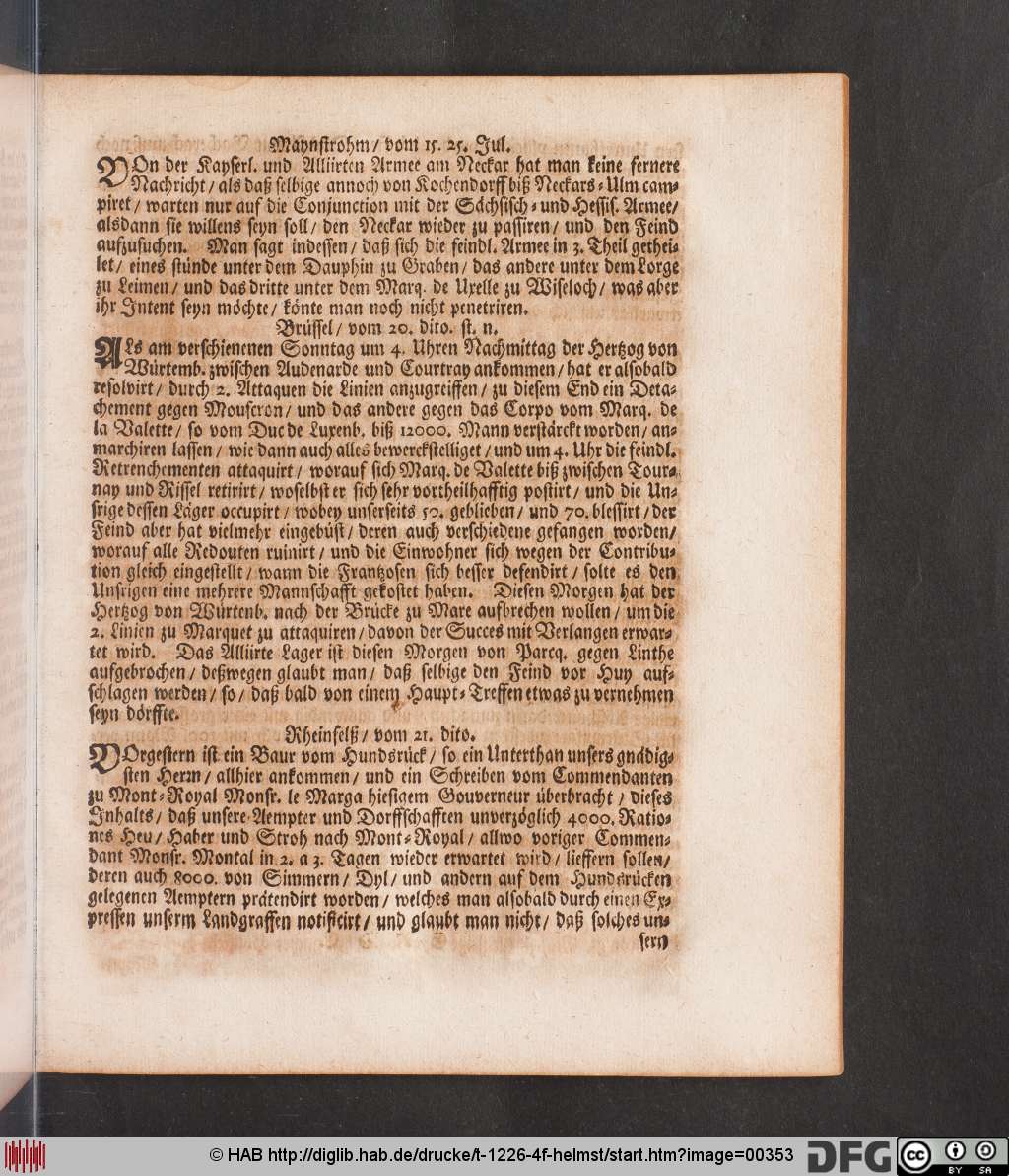 http://diglib.hab.de/drucke/t-1226-4f-helmst/00353.jpg