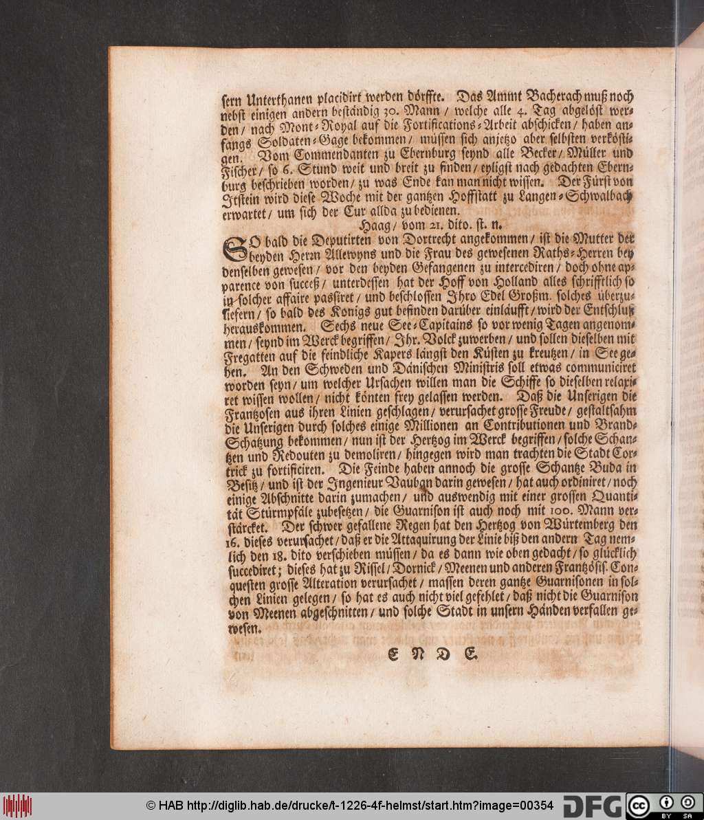 http://diglib.hab.de/drucke/t-1226-4f-helmst/00354.jpg