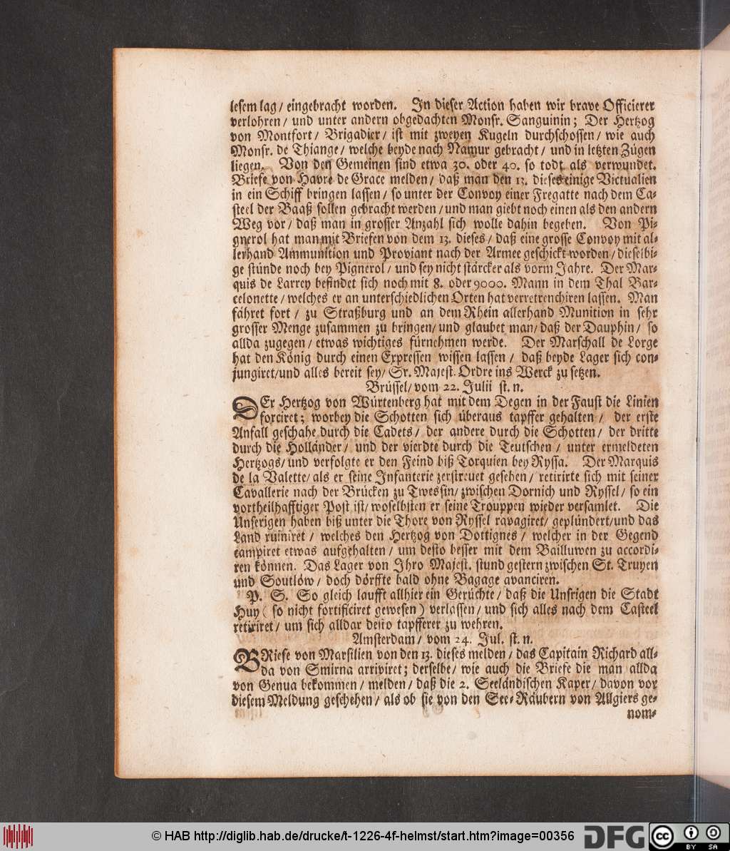 http://diglib.hab.de/drucke/t-1226-4f-helmst/00356.jpg