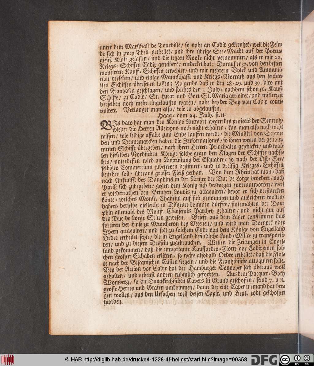 http://diglib.hab.de/drucke/t-1226-4f-helmst/00358.jpg