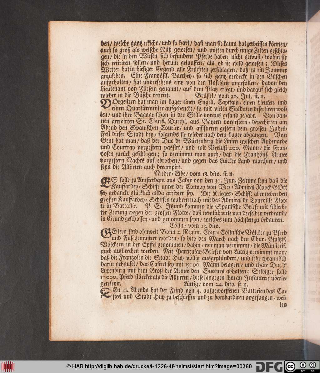 http://diglib.hab.de/drucke/t-1226-4f-helmst/00360.jpg