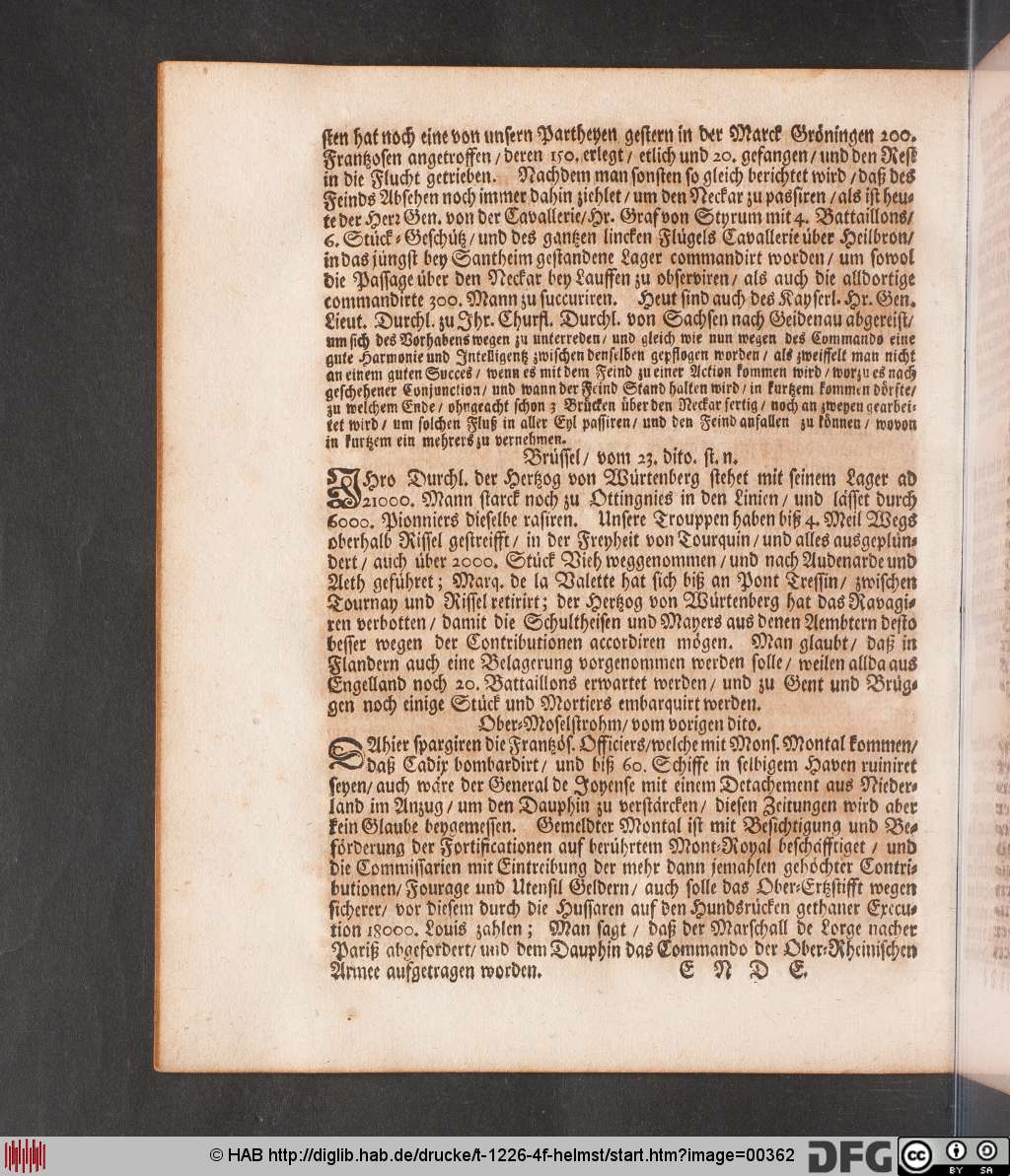 http://diglib.hab.de/drucke/t-1226-4f-helmst/00362.jpg
