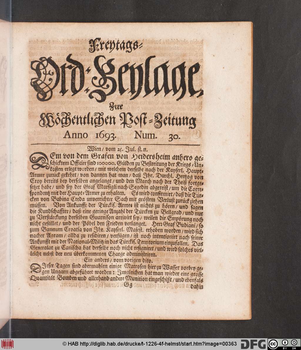 http://diglib.hab.de/drucke/t-1226-4f-helmst/00363.jpg