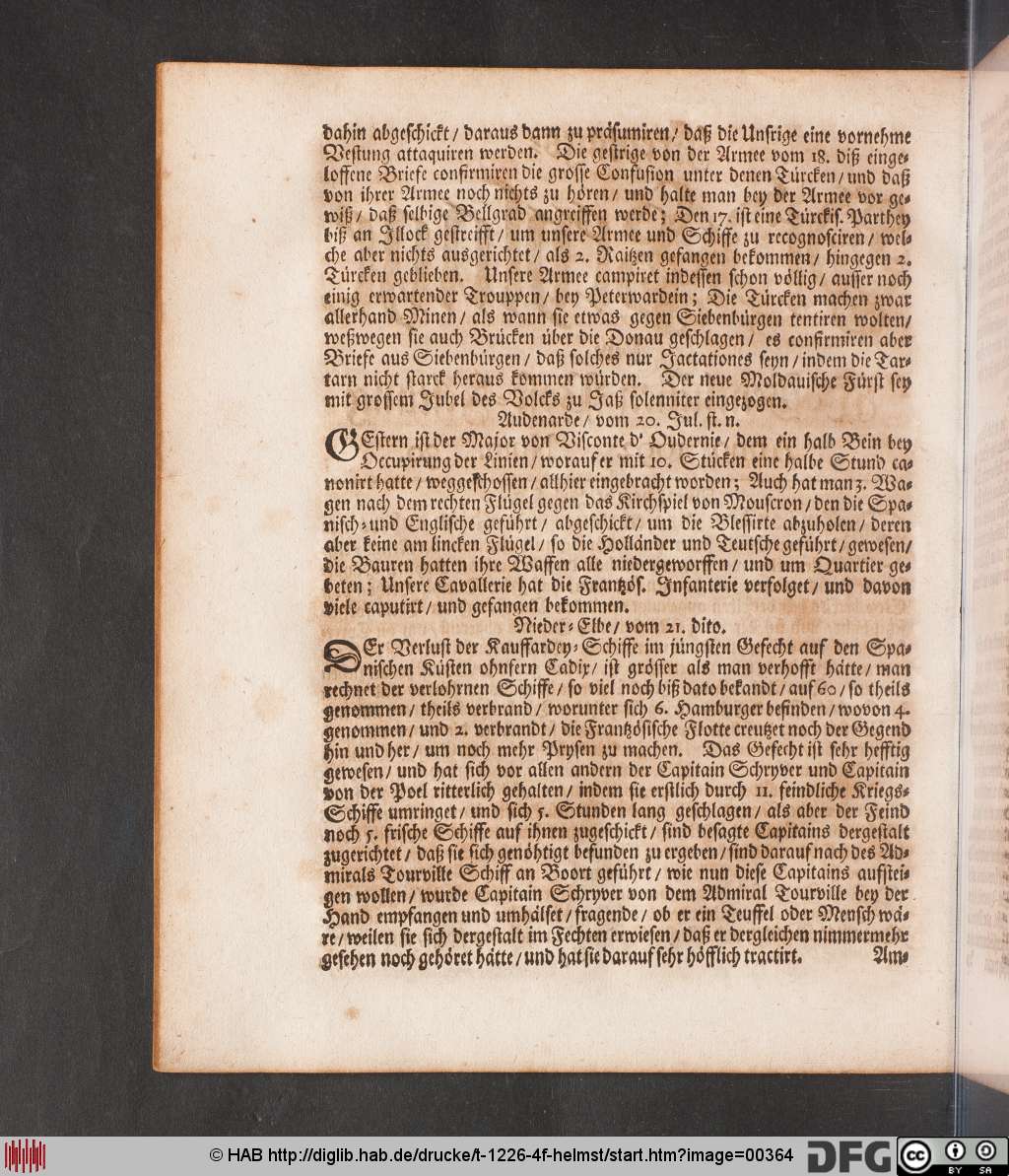 http://diglib.hab.de/drucke/t-1226-4f-helmst/00364.jpg