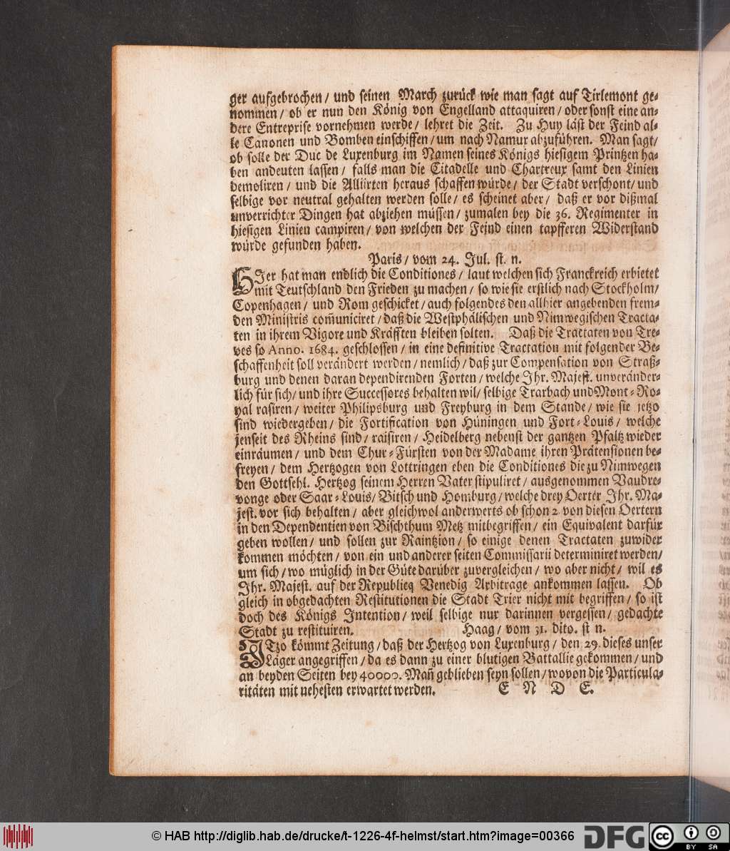 http://diglib.hab.de/drucke/t-1226-4f-helmst/00366.jpg