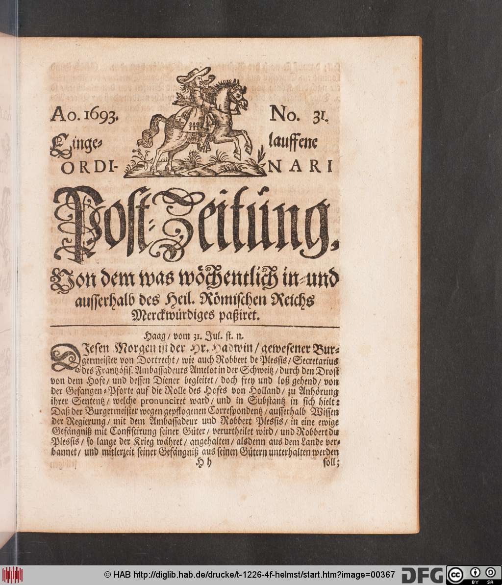 http://diglib.hab.de/drucke/t-1226-4f-helmst/00367.jpg
