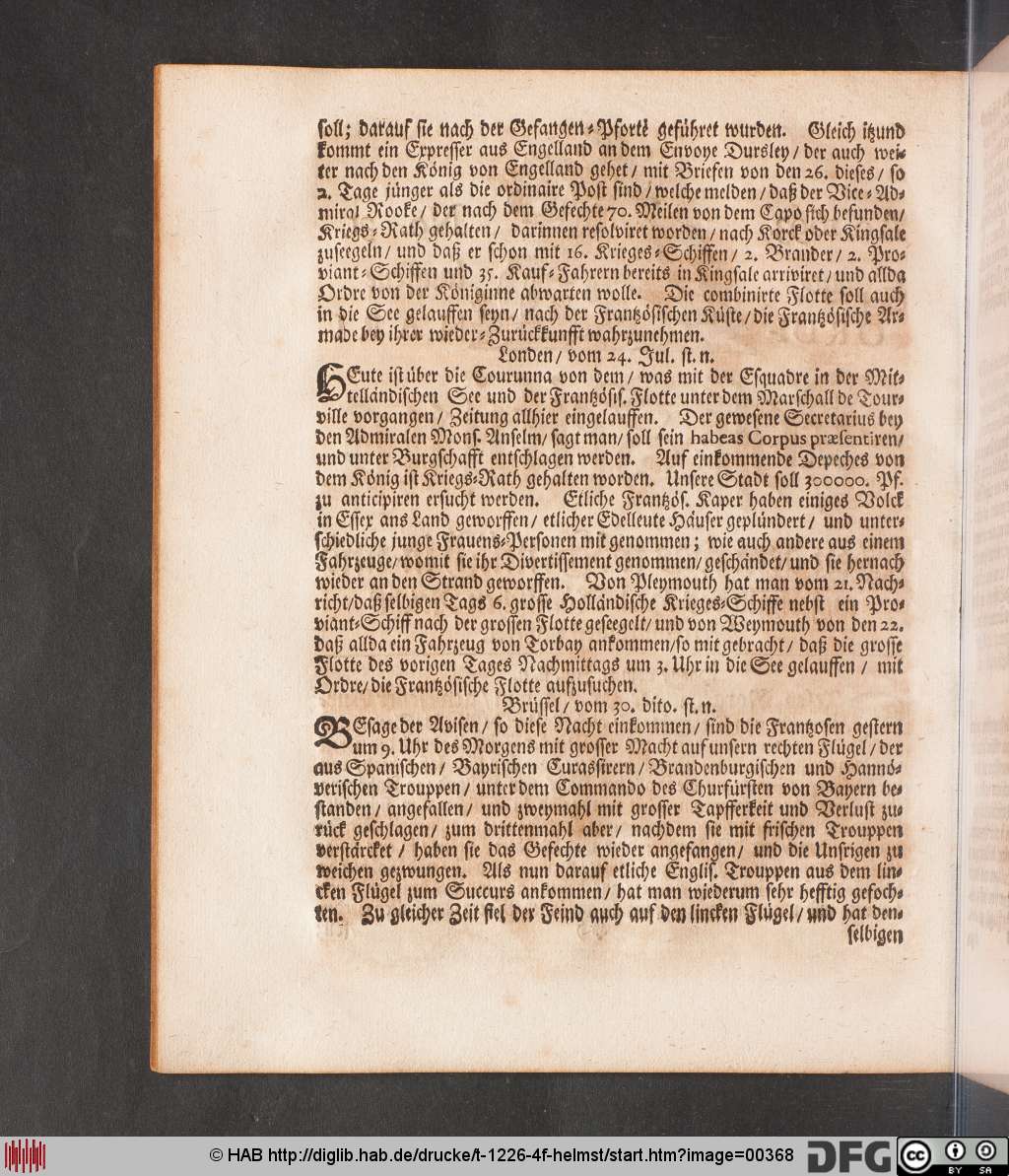 http://diglib.hab.de/drucke/t-1226-4f-helmst/00368.jpg