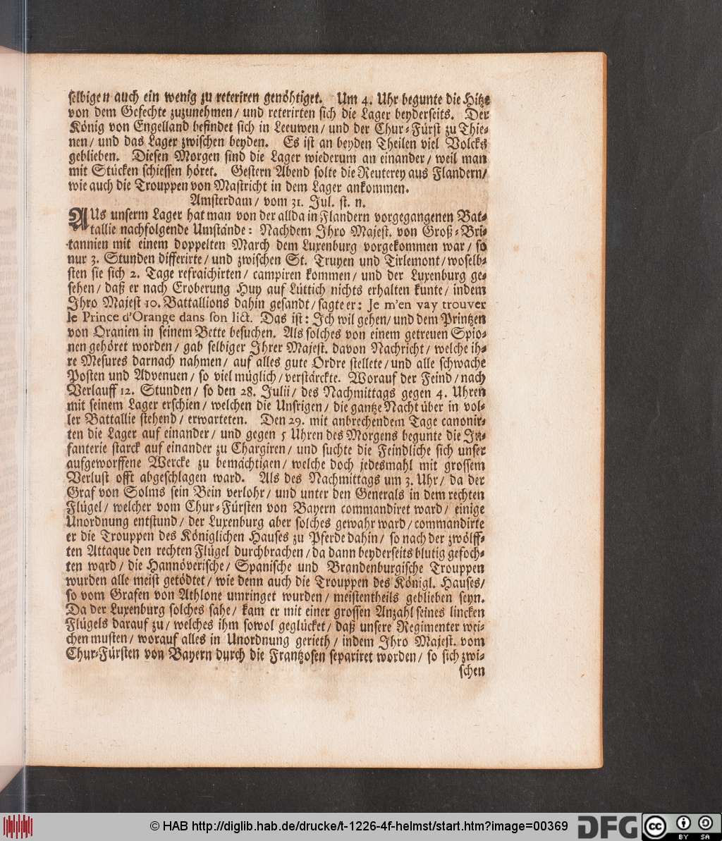 http://diglib.hab.de/drucke/t-1226-4f-helmst/00369.jpg