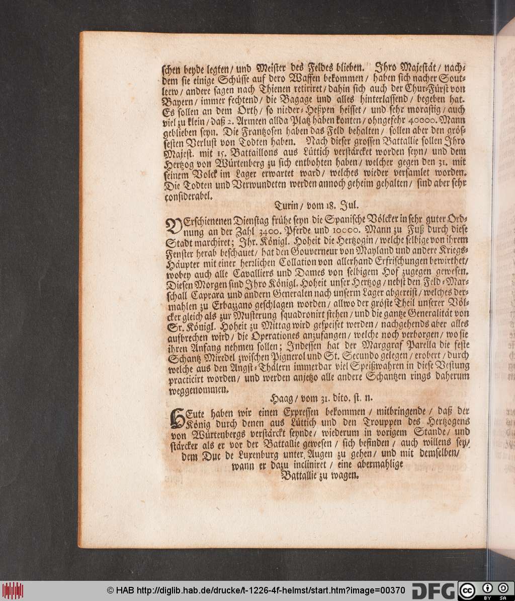http://diglib.hab.de/drucke/t-1226-4f-helmst/00370.jpg