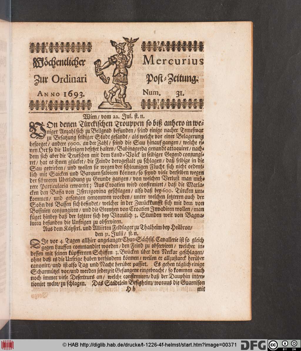 http://diglib.hab.de/drucke/t-1226-4f-helmst/00371.jpg