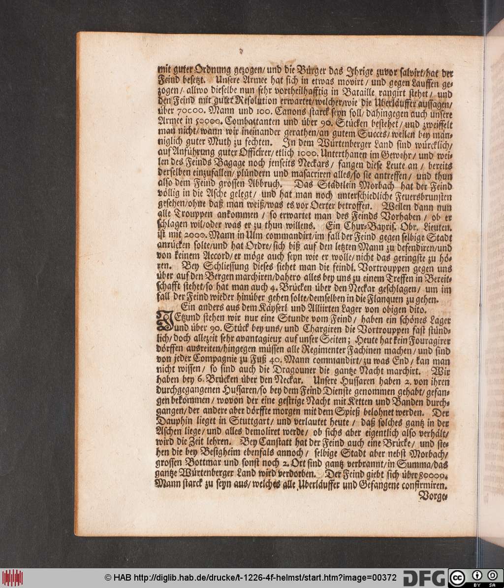 http://diglib.hab.de/drucke/t-1226-4f-helmst/00372.jpg