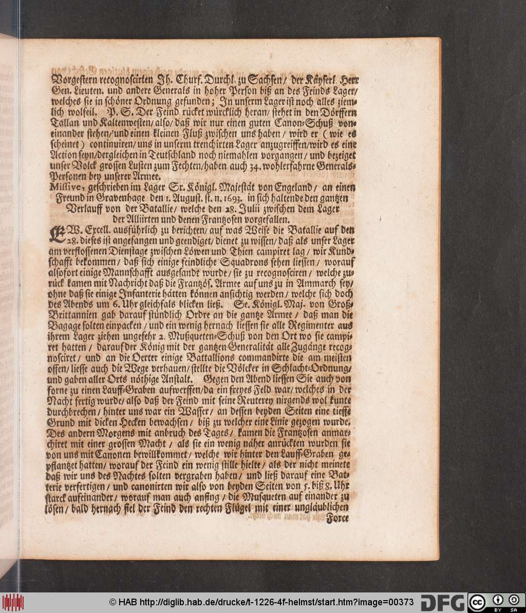 http://diglib.hab.de/drucke/t-1226-4f-helmst/00373.jpg