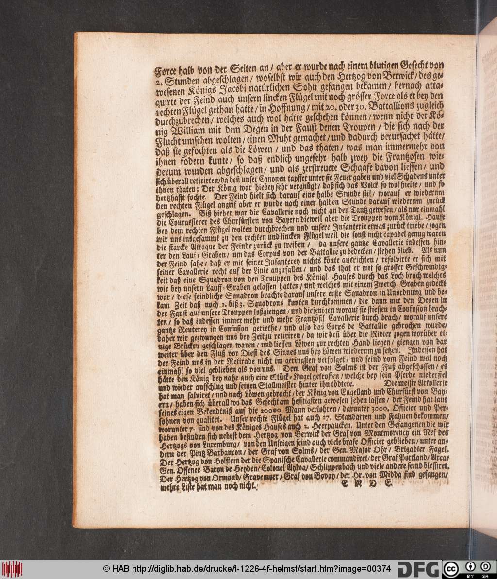 http://diglib.hab.de/drucke/t-1226-4f-helmst/00374.jpg