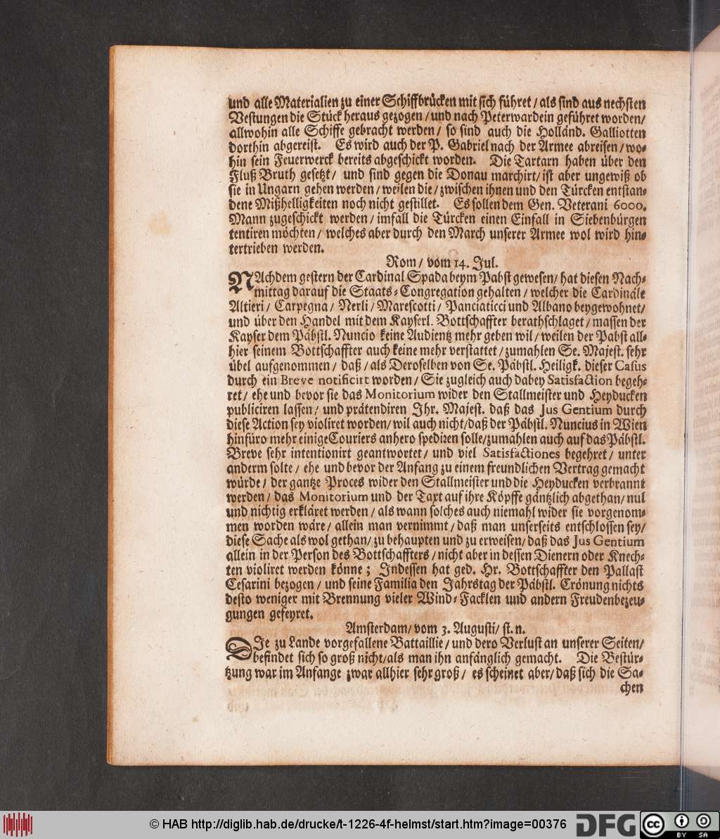 http://diglib.hab.de/drucke/t-1226-4f-helmst/00376.jpg