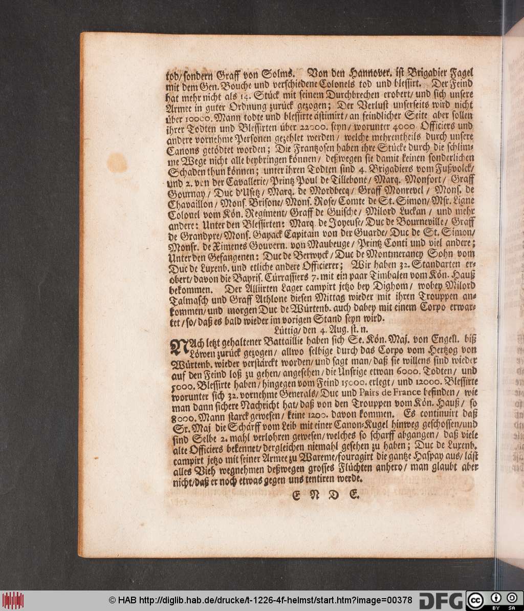 http://diglib.hab.de/drucke/t-1226-4f-helmst/00378.jpg
