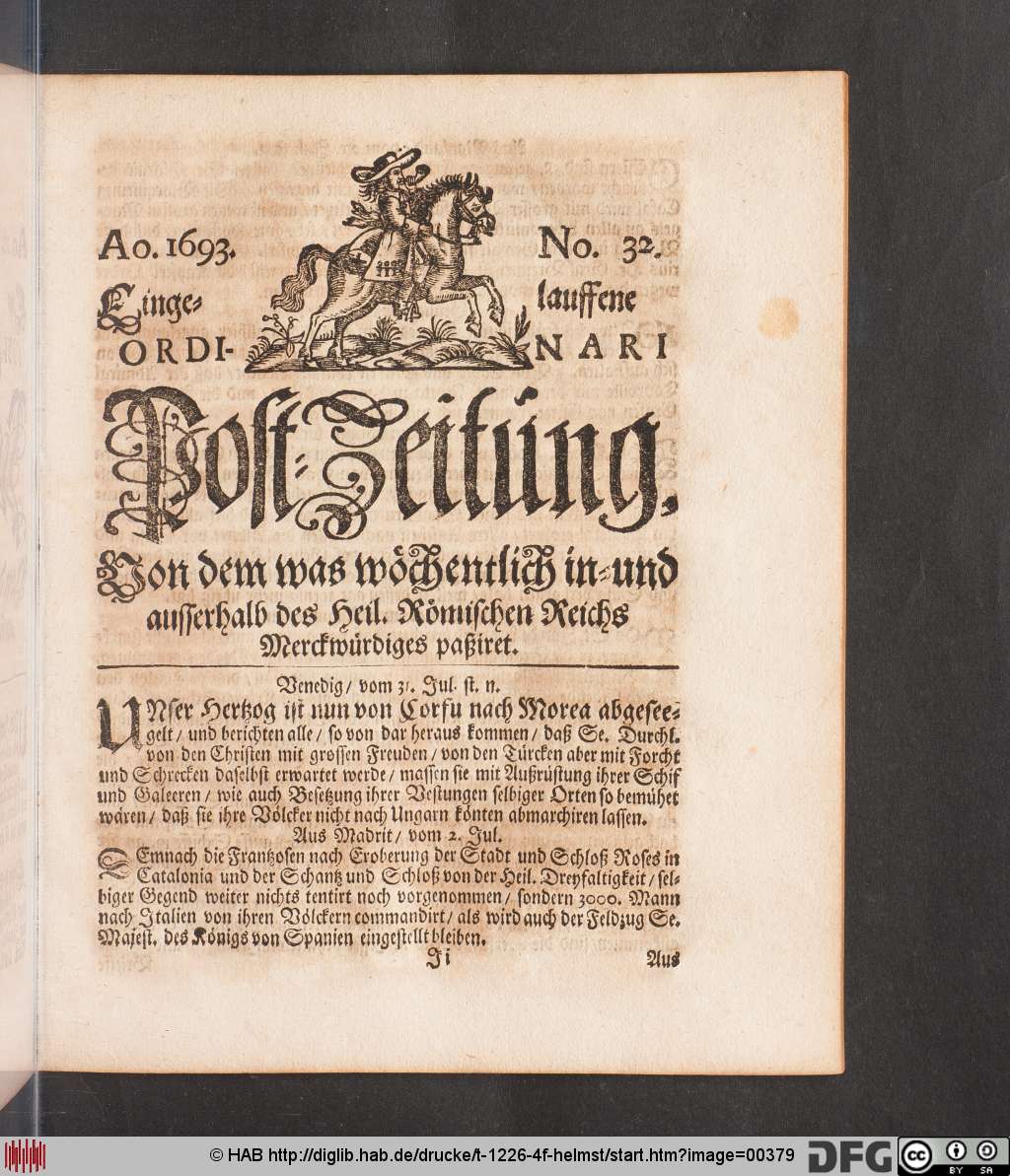 http://diglib.hab.de/drucke/t-1226-4f-helmst/00379.jpg