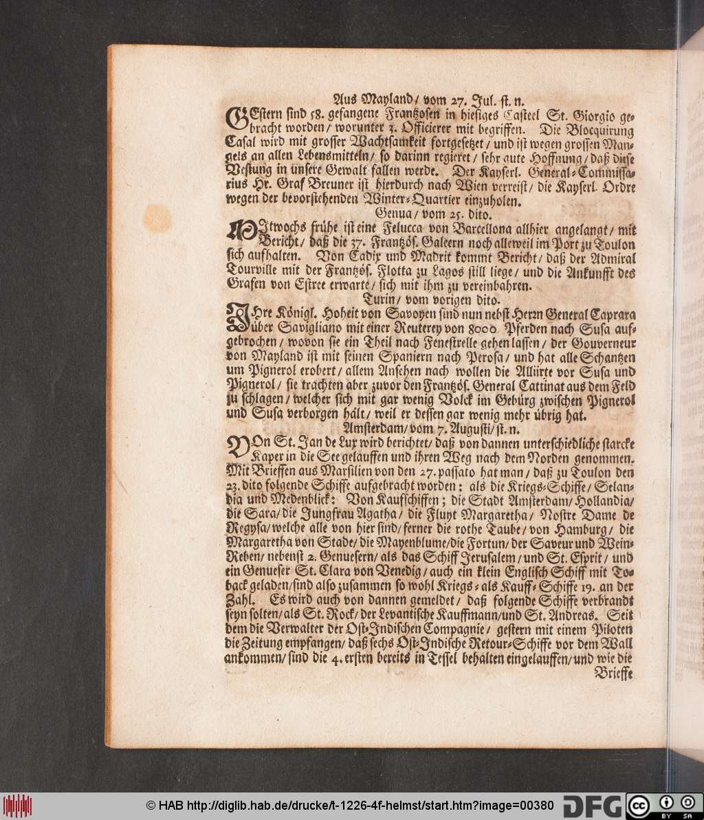 http://diglib.hab.de/drucke/t-1226-4f-helmst/00380.jpg