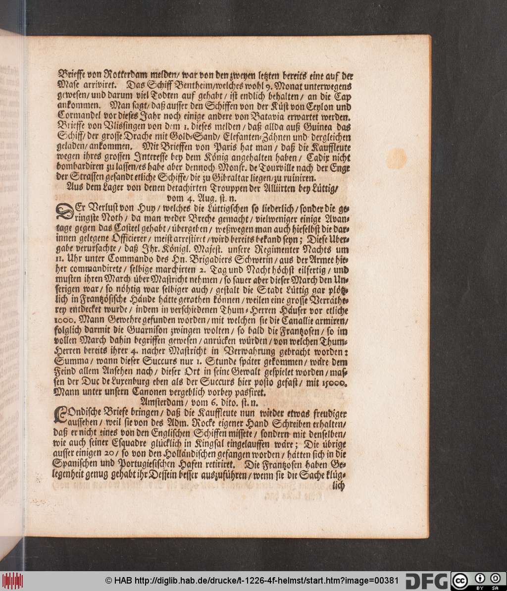 http://diglib.hab.de/drucke/t-1226-4f-helmst/00381.jpg