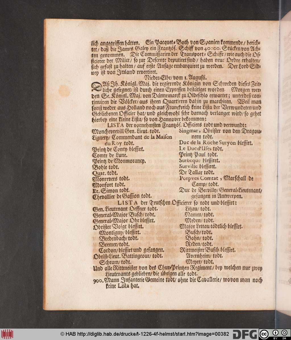 http://diglib.hab.de/drucke/t-1226-4f-helmst/00382.jpg