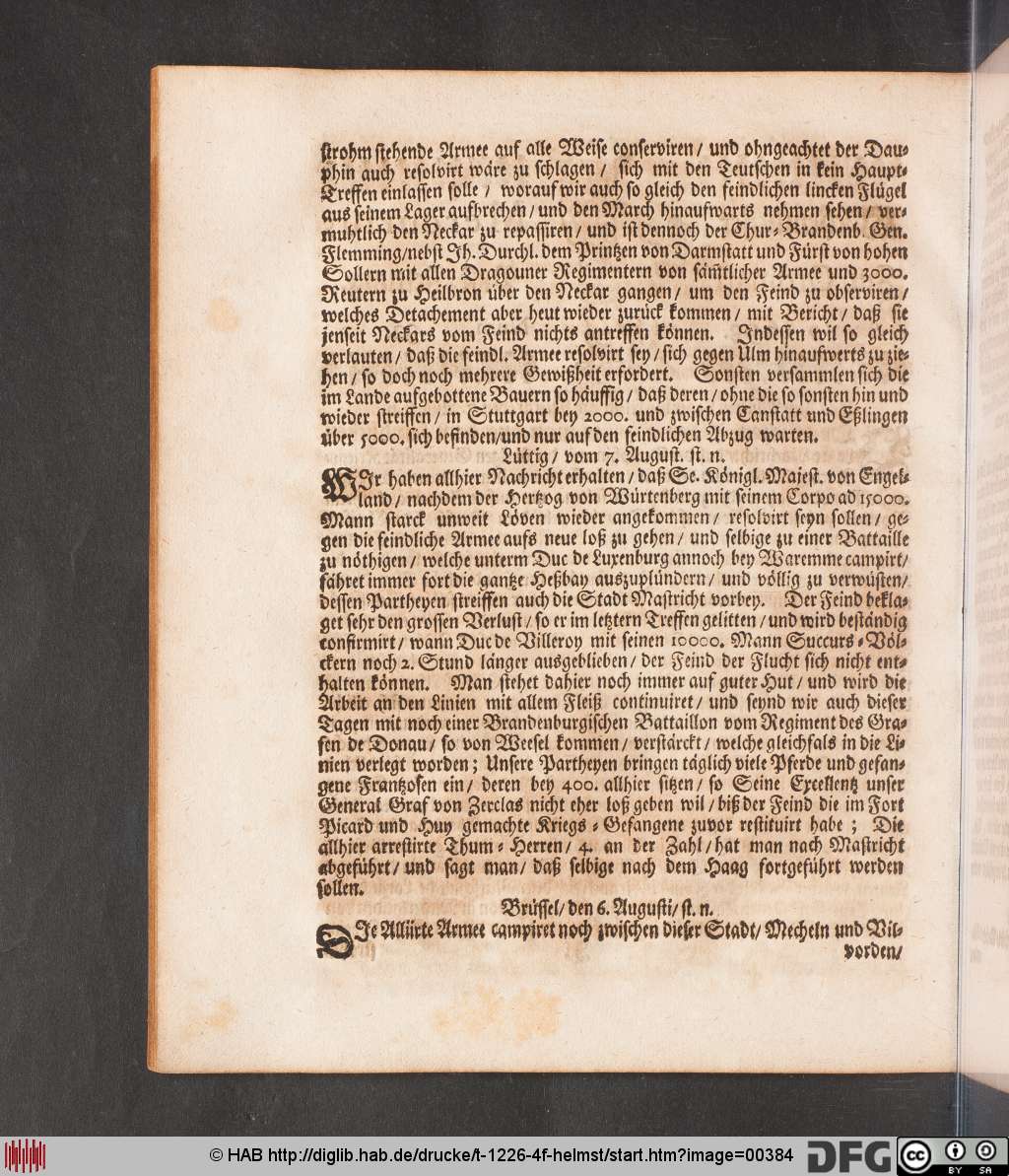 http://diglib.hab.de/drucke/t-1226-4f-helmst/00384.jpg