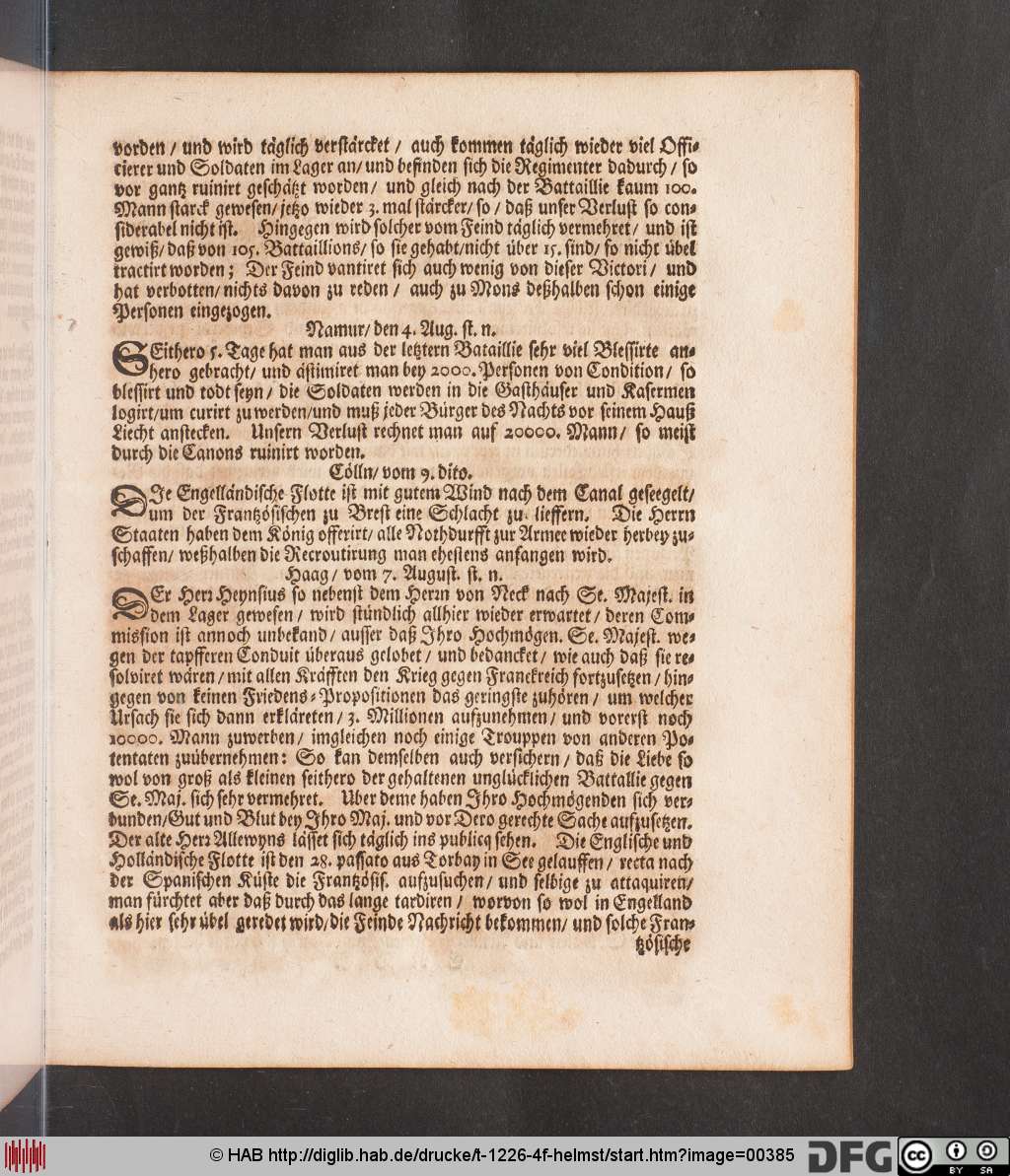 http://diglib.hab.de/drucke/t-1226-4f-helmst/00385.jpg