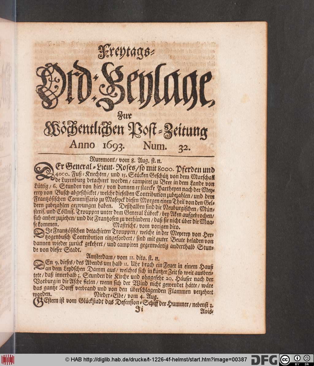 http://diglib.hab.de/drucke/t-1226-4f-helmst/00387.jpg